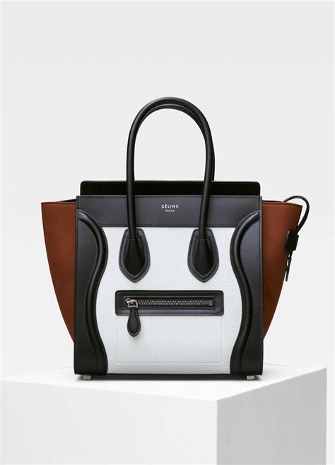 is celine bag cheaper in paris|celine handbags price range.